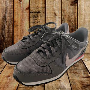 Nike Genicco 644451-004 Women's Casual Fashion